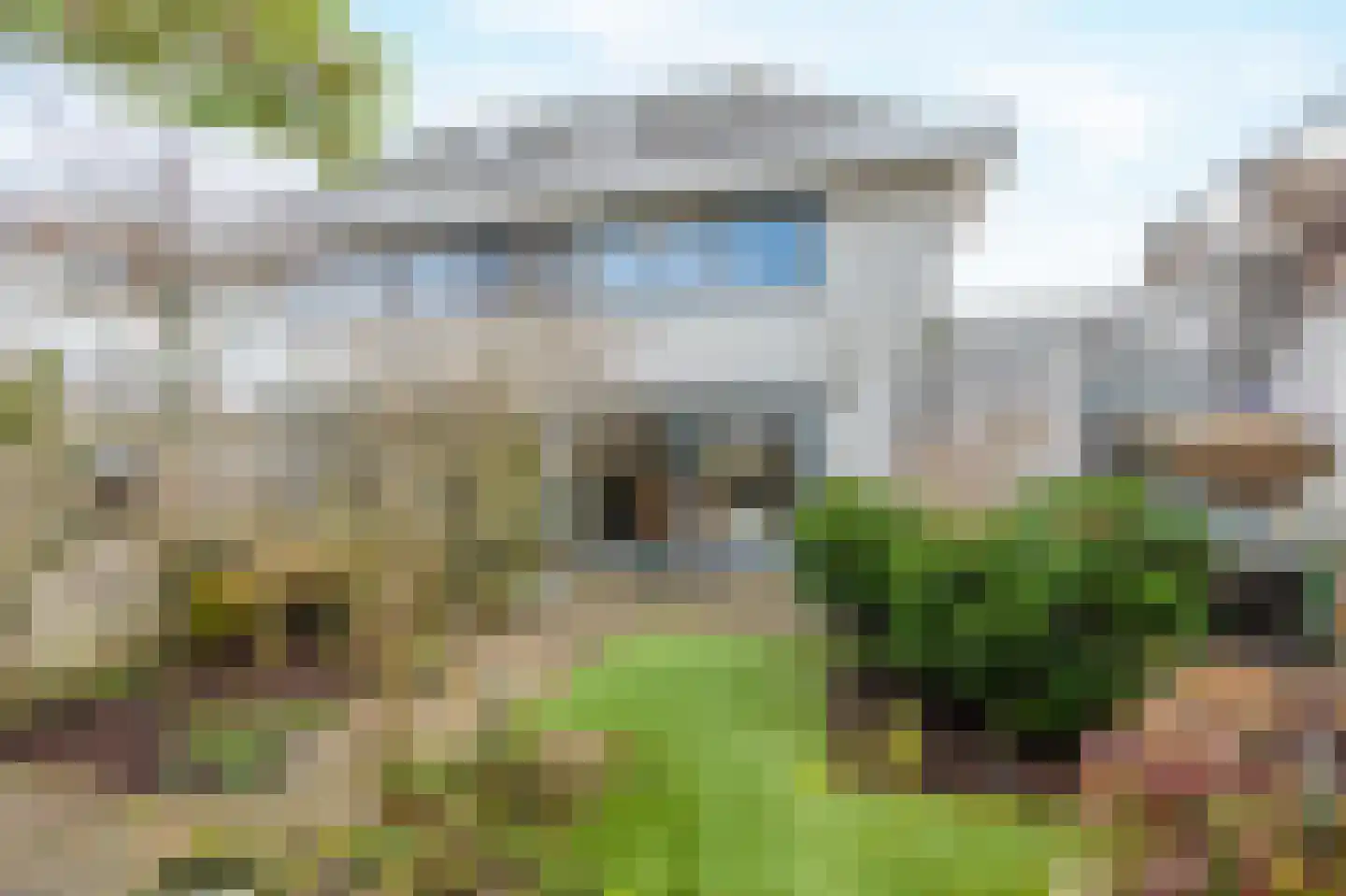 Boekerslootlaan 6 Noordwijk thumbnail 23