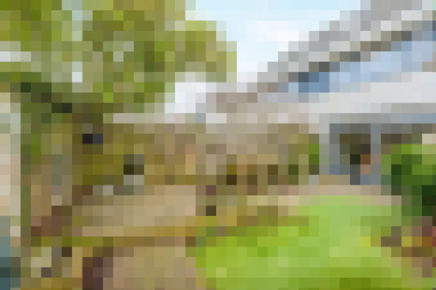 Boekerslootlaan 6 Noordwijk thumbnail 25