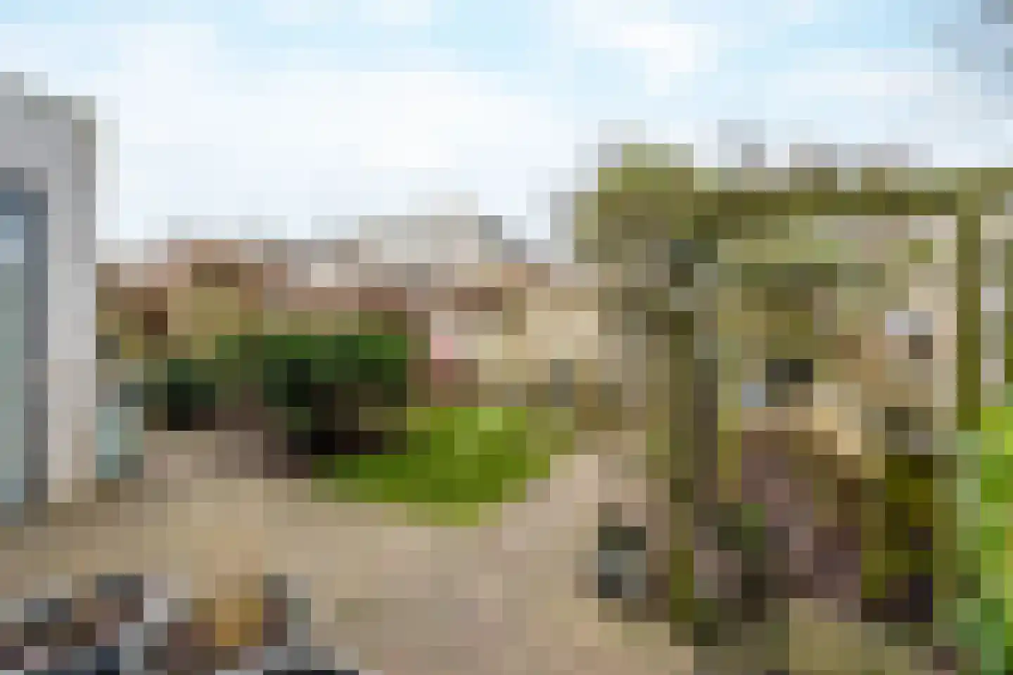 Boekerslootlaan 6 Noordwijk thumbnail 26