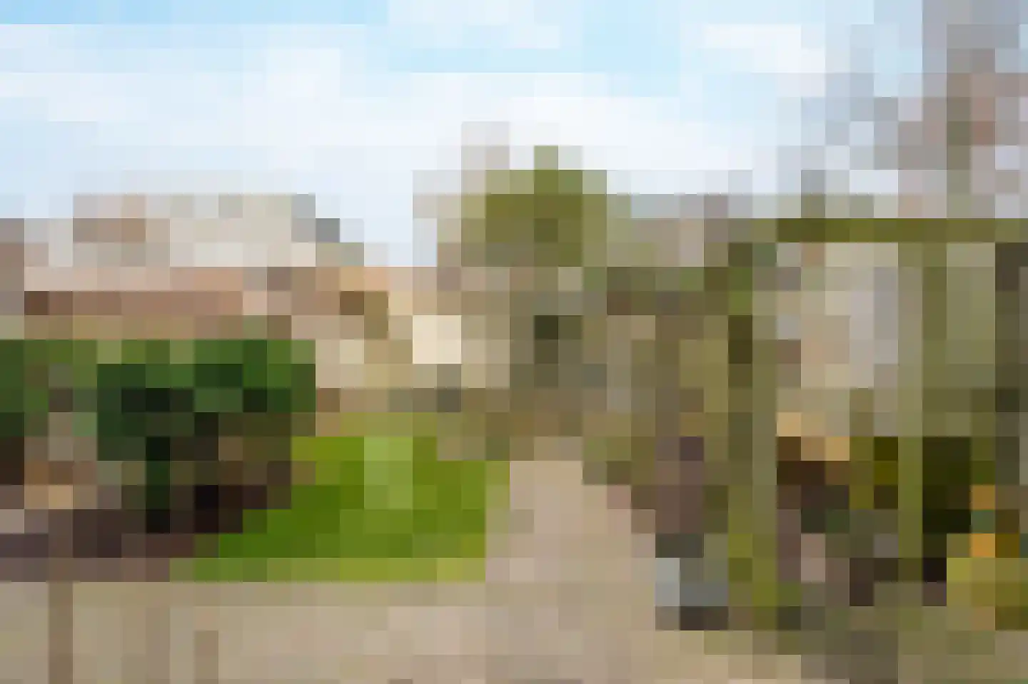 Boekerslootlaan 6 Noordwijk thumbnail 27