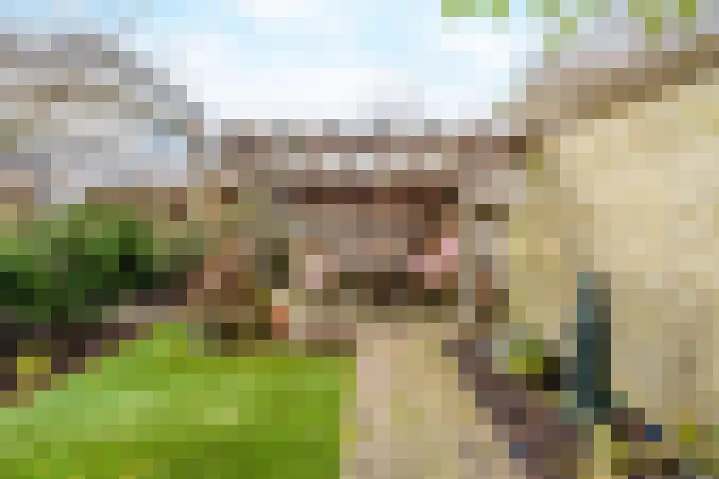 Boekerslootlaan 6 Noordwijk thumbnail 28