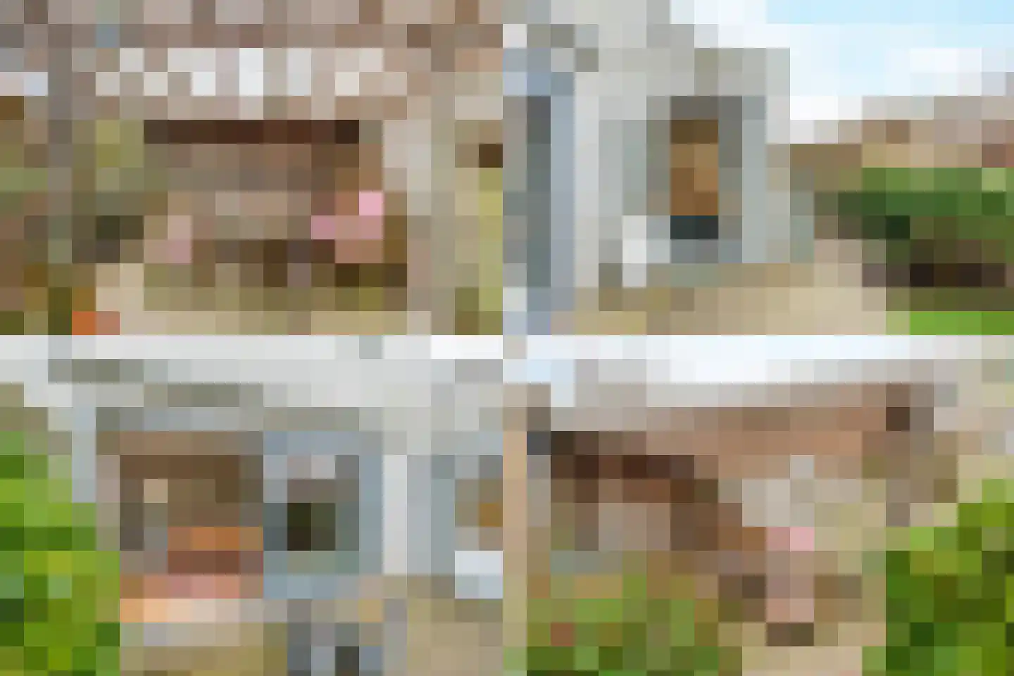 Boekerslootlaan 6 Noordwijk thumbnail 29