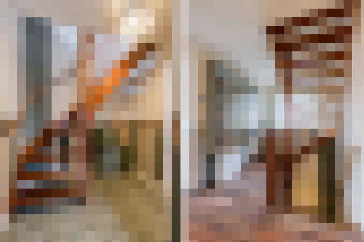 Boekerslootlaan 6 Noordwijk thumbnail 30