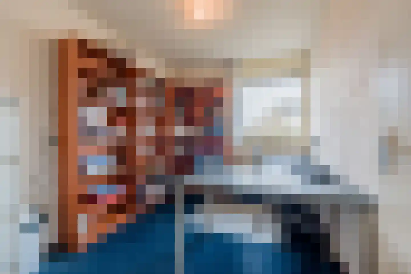 Boekerslootlaan 6 Noordwijk thumbnail 32