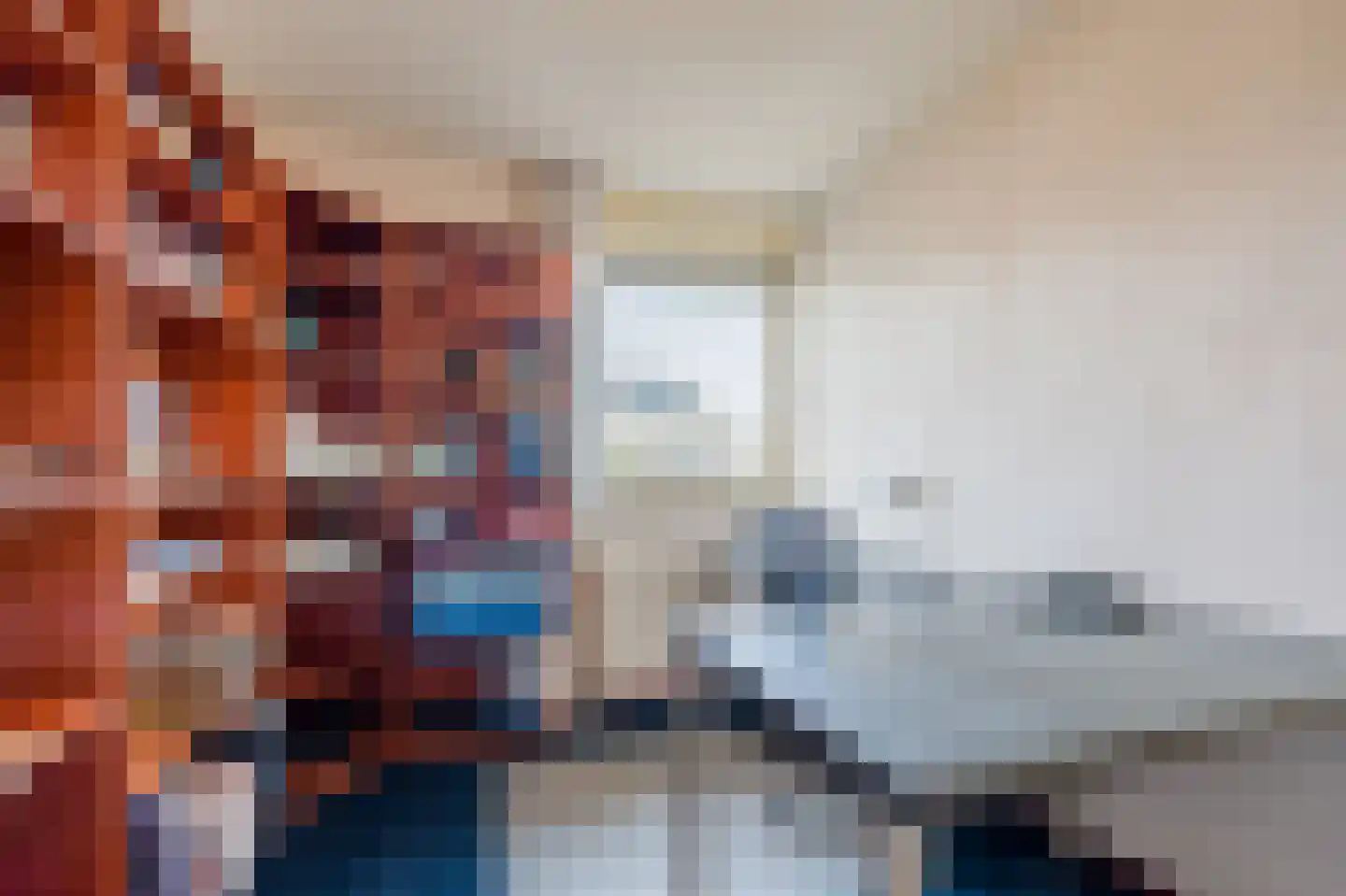 Boekerslootlaan 6 Noordwijk thumbnail 33