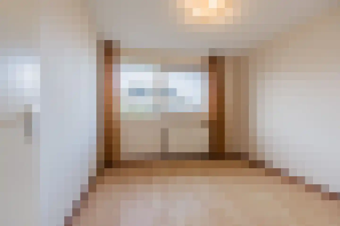 Boekerslootlaan 6 Noordwijk thumbnail 34