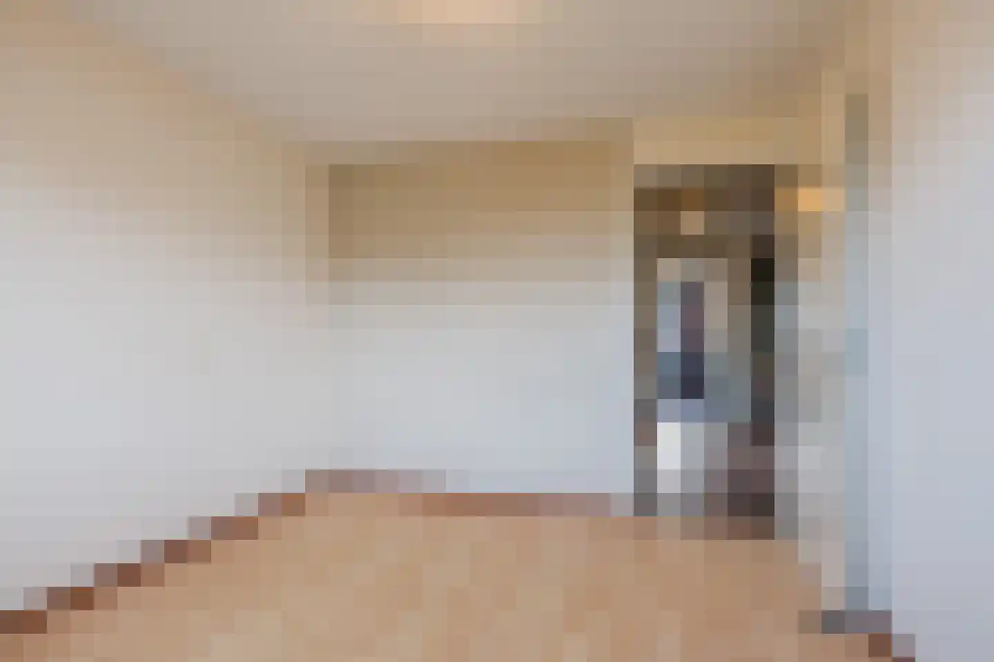Boekerslootlaan 6 Noordwijk thumbnail 35