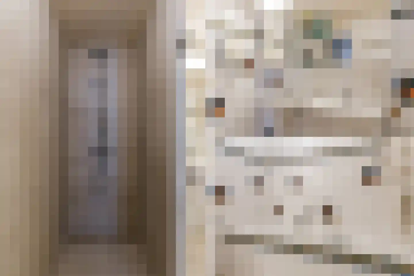 Boekerslootlaan 6 Noordwijk thumbnail 37