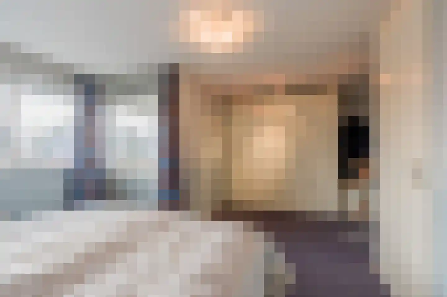 Boekerslootlaan 6 Noordwijk thumbnail 39