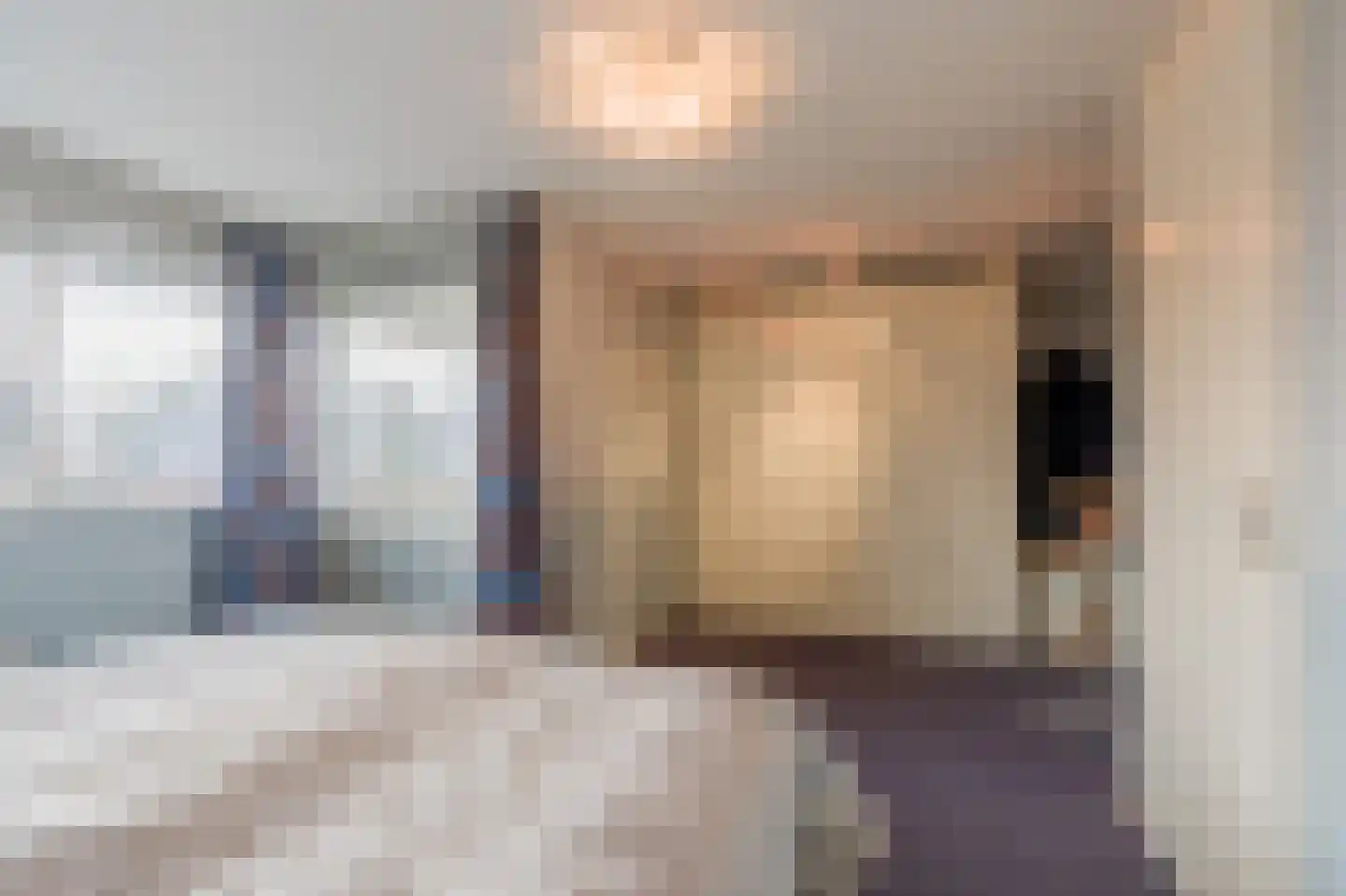 Boekerslootlaan 6 Noordwijk thumbnail 39