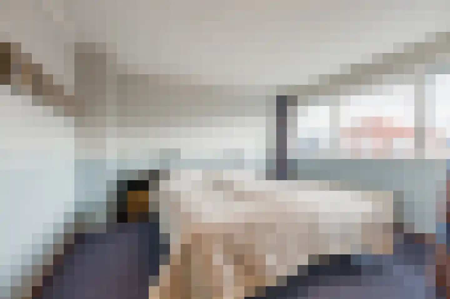 Boekerslootlaan 6 Noordwijk thumbnail 4