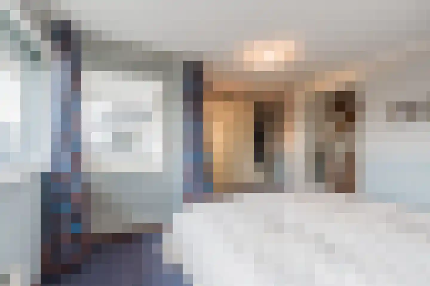 Boekerslootlaan 6 Noordwijk thumbnail 40