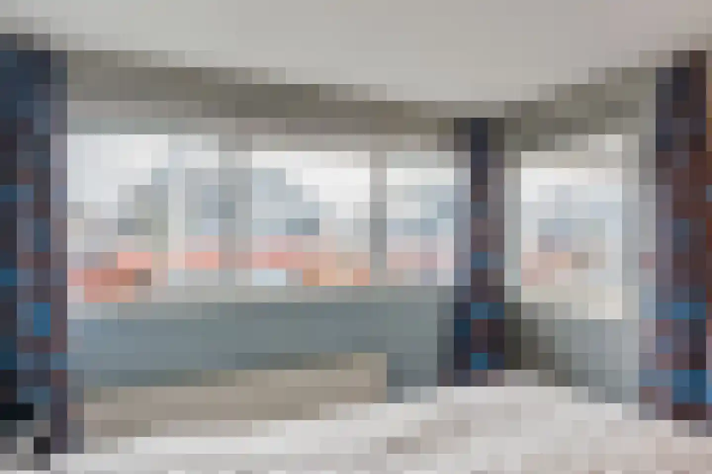 Boekerslootlaan 6 Noordwijk thumbnail 41