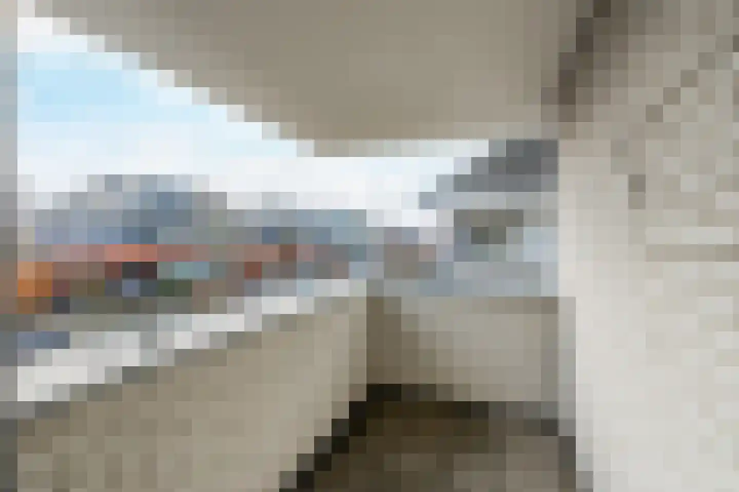 Boekerslootlaan 6 Noordwijk thumbnail 42