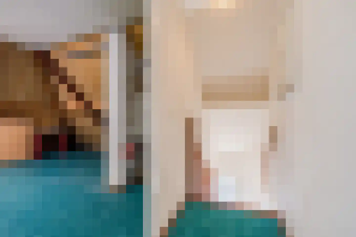 Boekerslootlaan 6 Noordwijk thumbnail 43