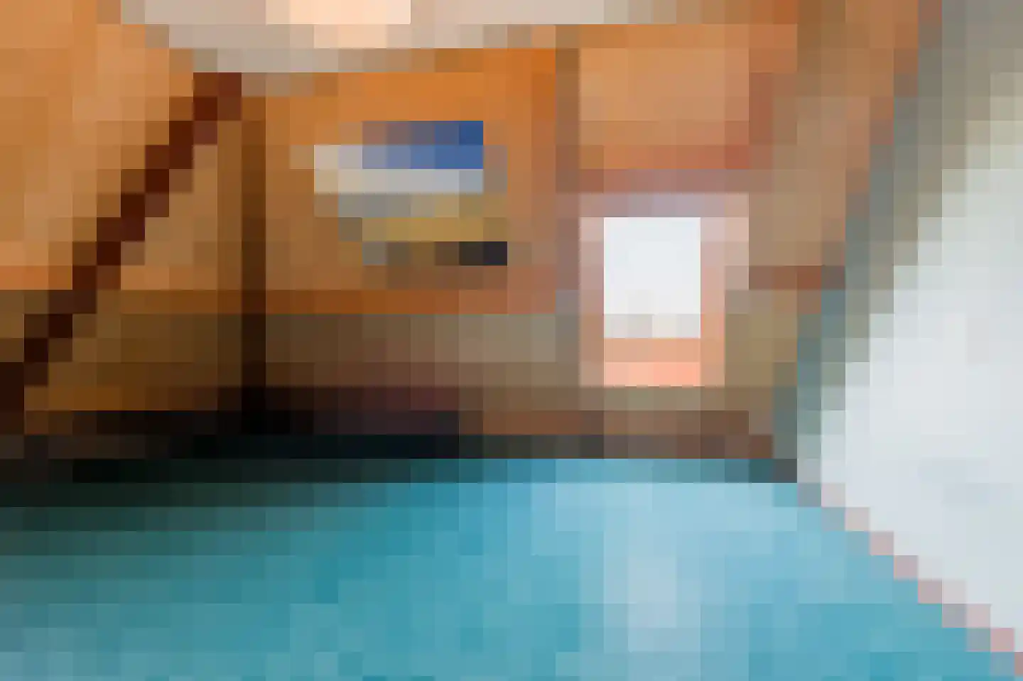 Boekerslootlaan 6 Noordwijk thumbnail 44