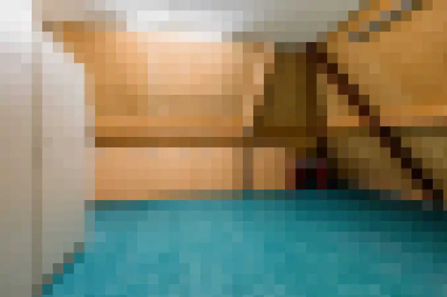 Boekerslootlaan 6 Noordwijk thumbnail 46