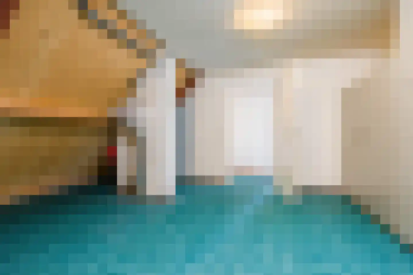 Boekerslootlaan 6 Noordwijk thumbnail 47