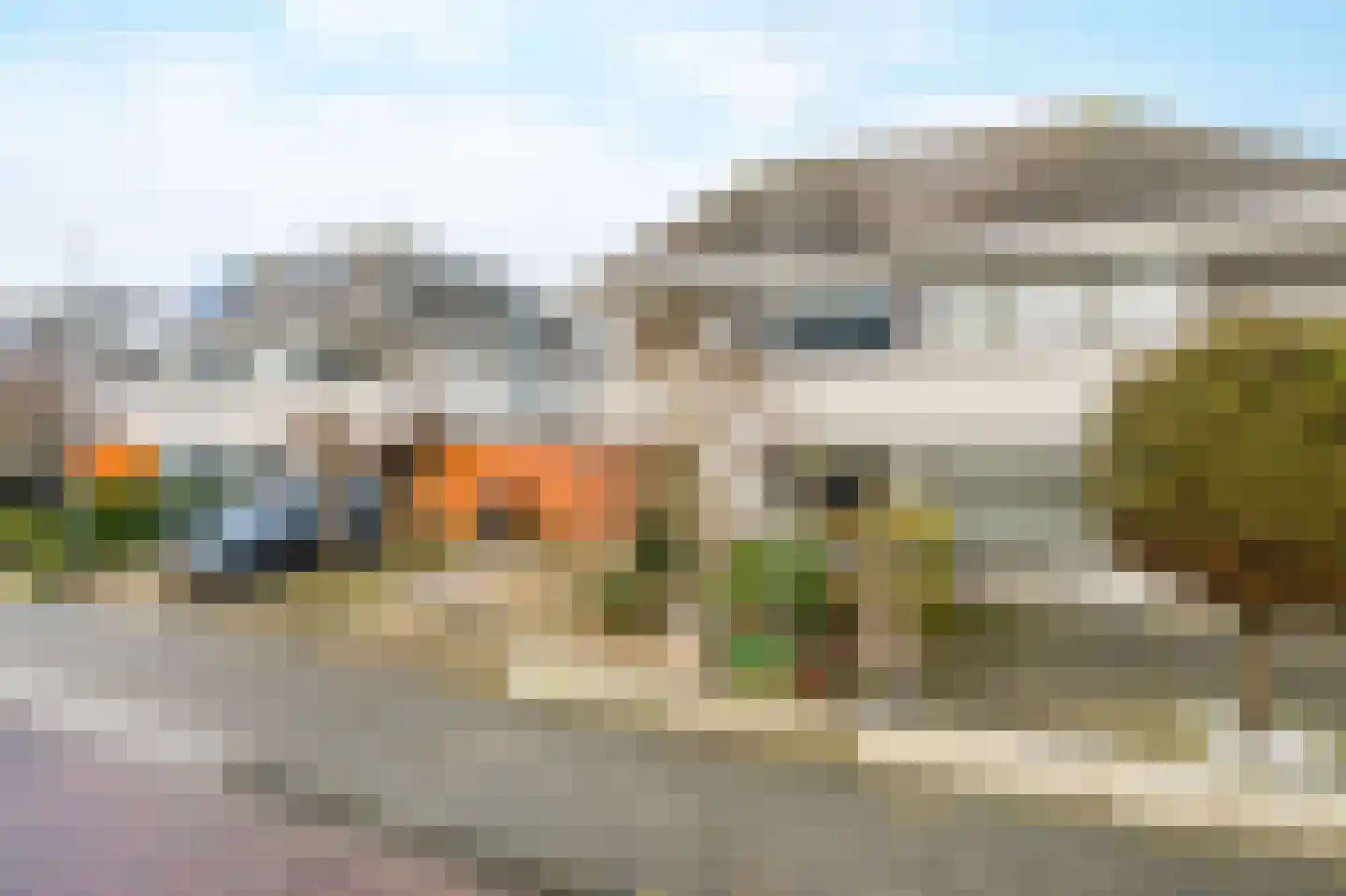 Boekerslootlaan 6 Noordwijk thumbnail 48