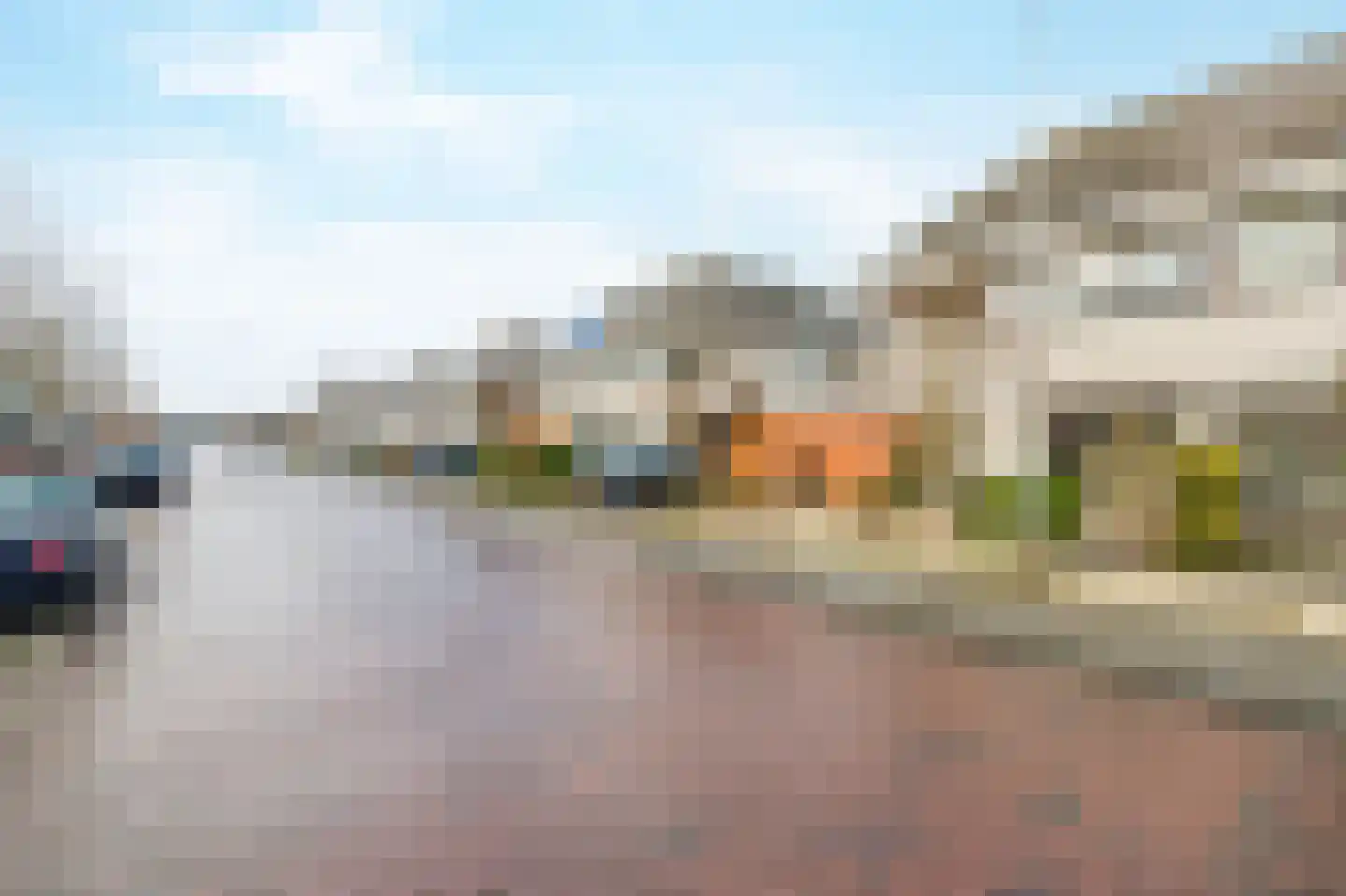 Boekerslootlaan 6 Noordwijk thumbnail 49
