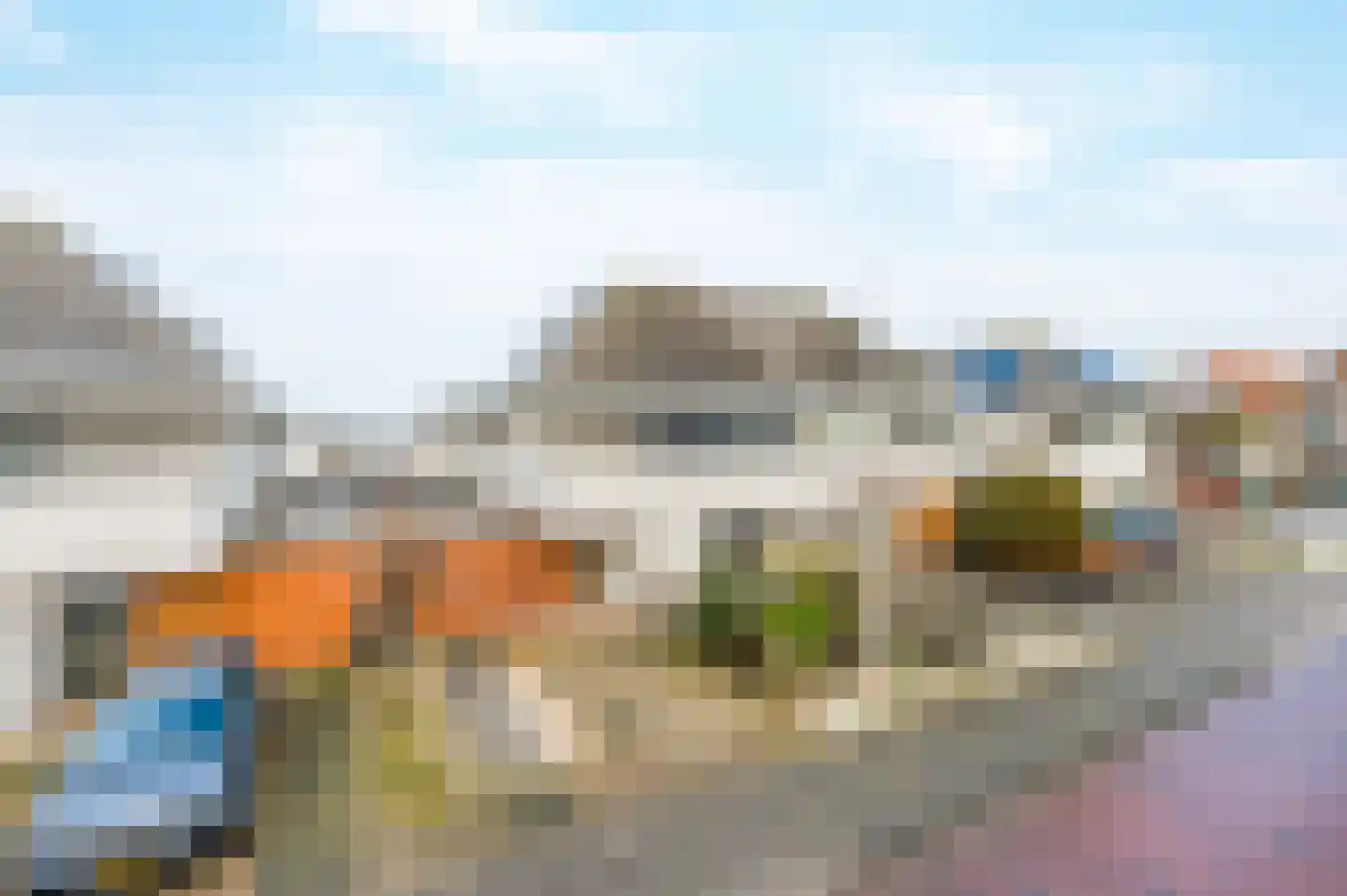 Boekerslootlaan 6 Noordwijk thumbnail 5