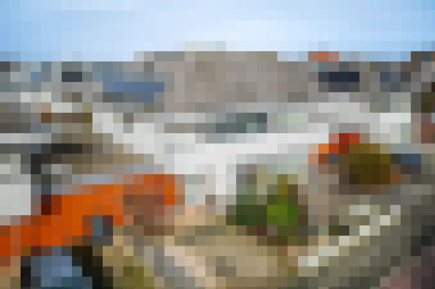 Boekerslootlaan 6 Noordwijk thumbnail 50