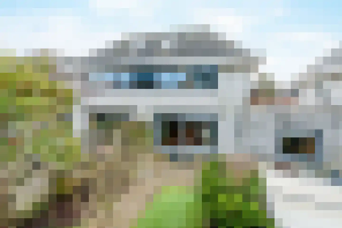 Boekerslootlaan 6 Noordwijk thumbnail 51