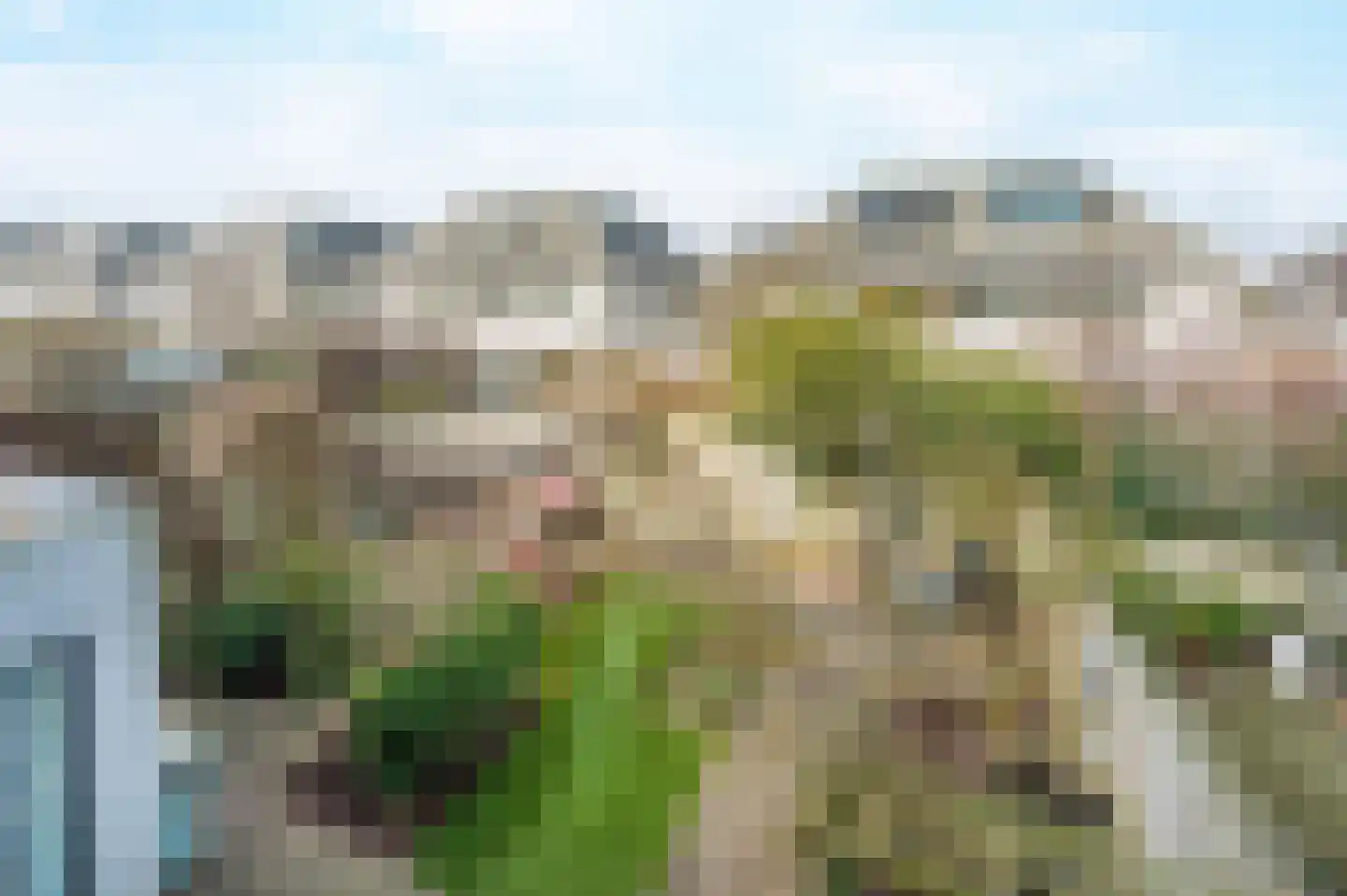 Boekerslootlaan 6 Noordwijk thumbnail 52