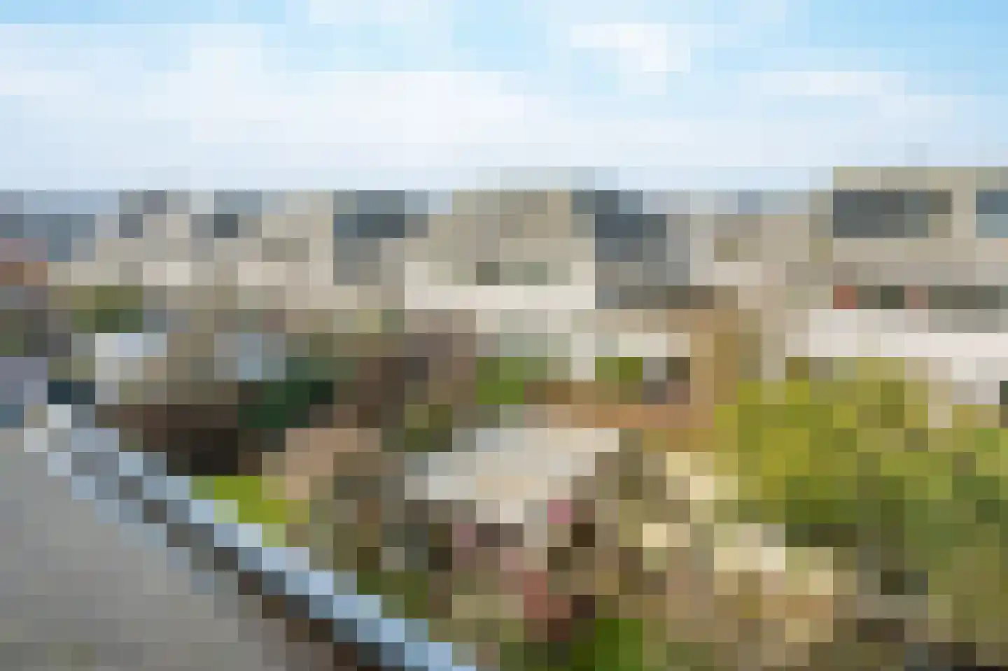 Boekerslootlaan 6 Noordwijk thumbnail 53