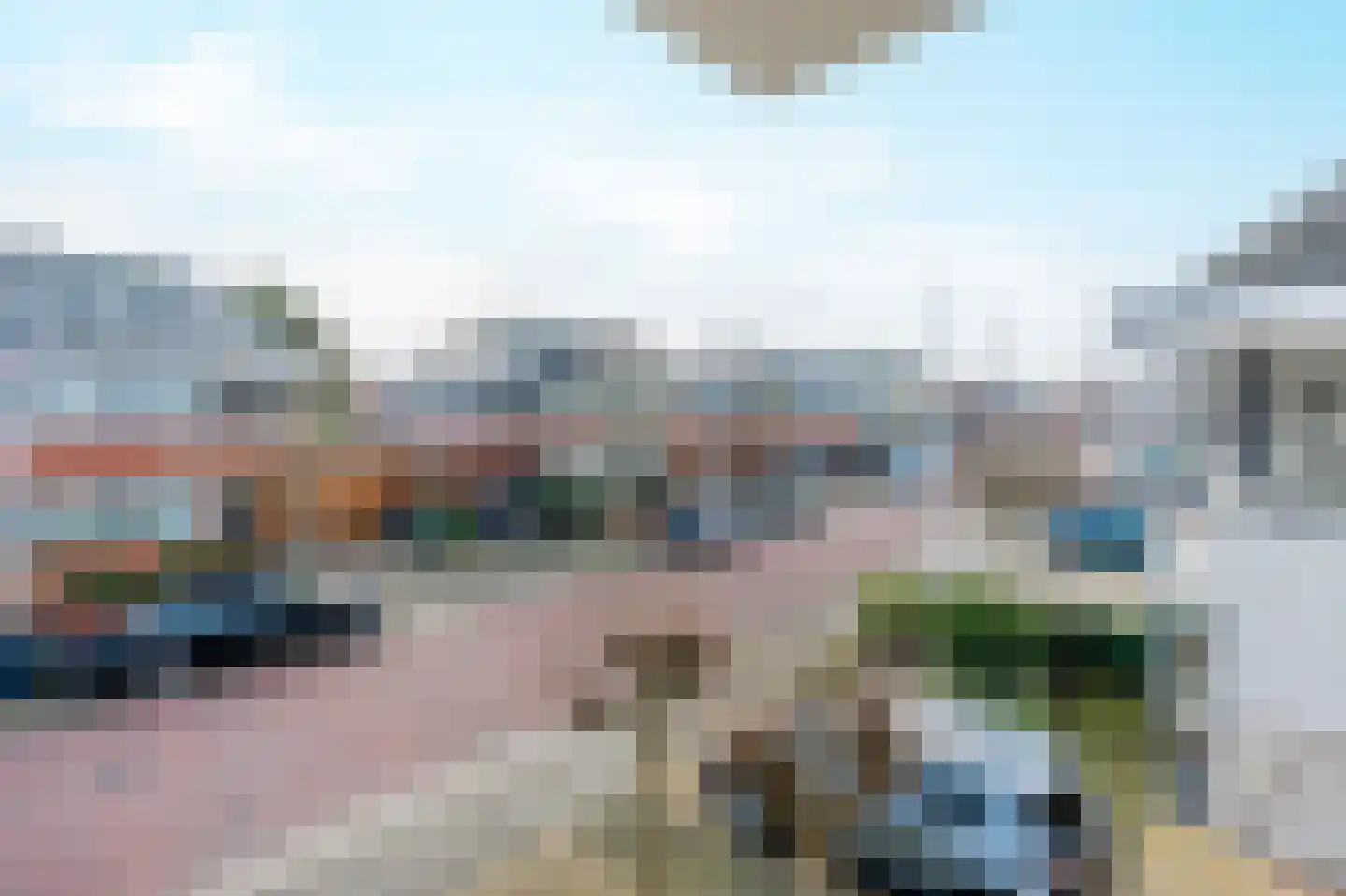 Boekerslootlaan 6 Noordwijk thumbnail 54