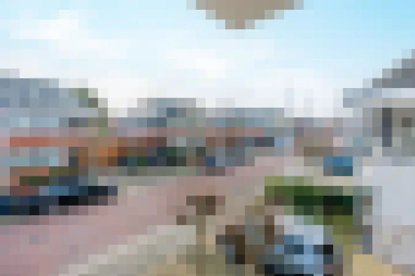 Boekerslootlaan 6 Noordwijk thumbnail 54
