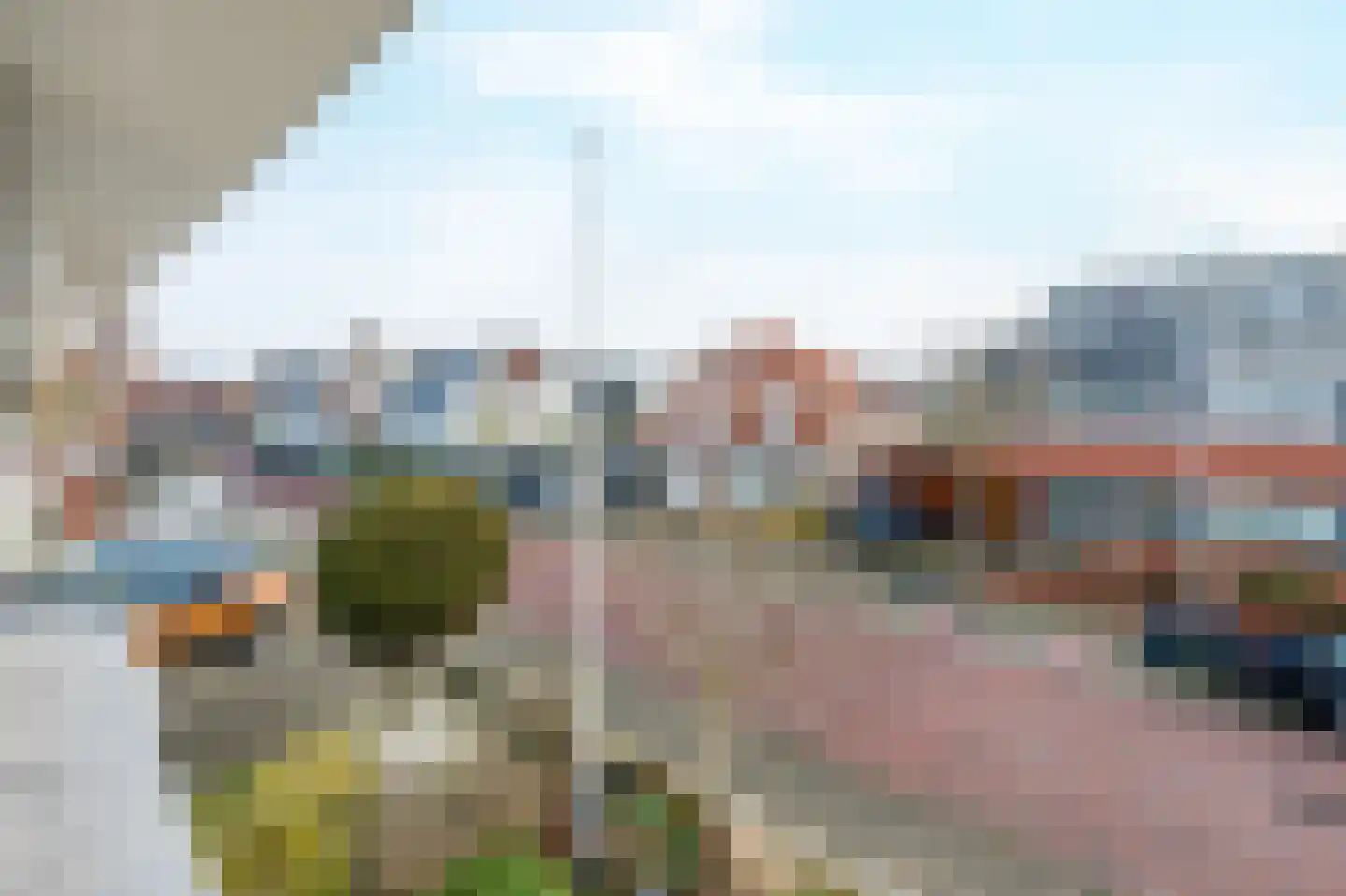 Boekerslootlaan 6 Noordwijk thumbnail 55