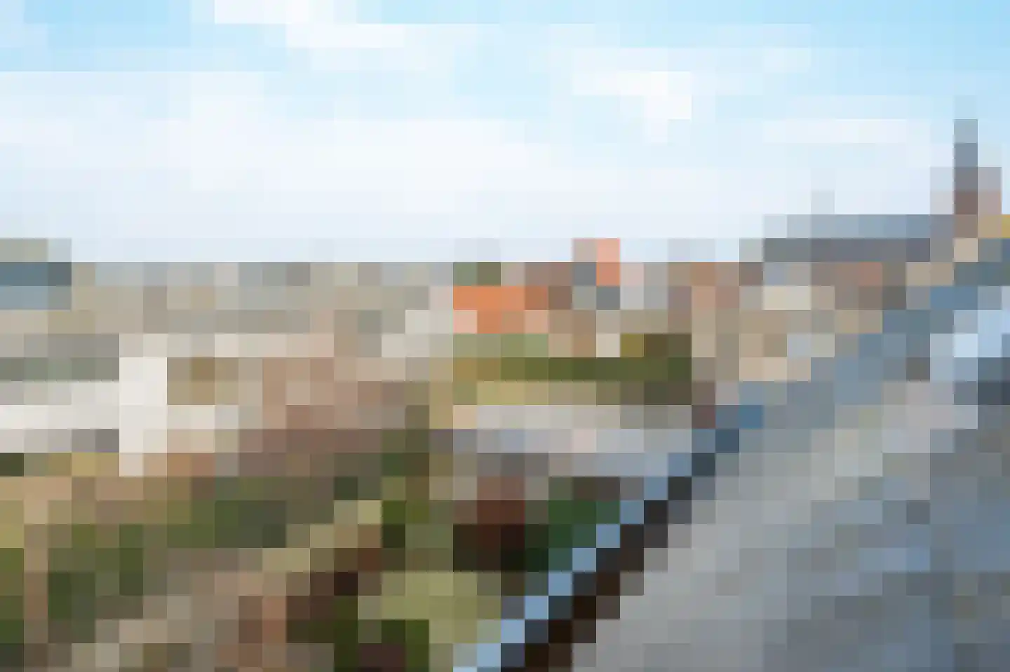 Boekerslootlaan 6 Noordwijk thumbnail 56