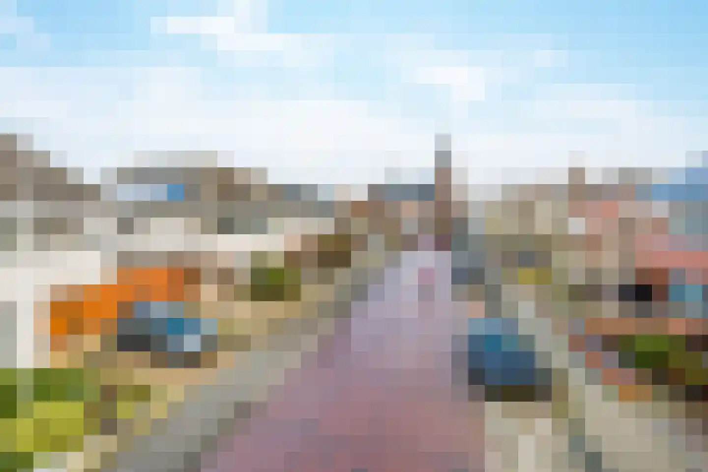 Boekerslootlaan 6 Noordwijk thumbnail 57