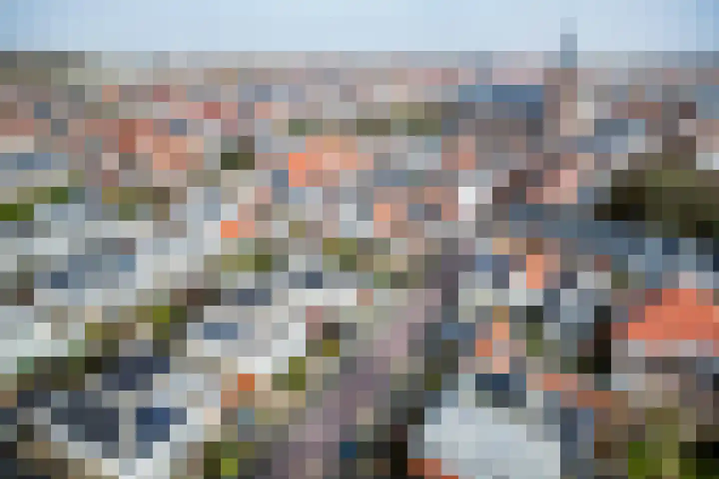 Boekerslootlaan 6 Noordwijk thumbnail 58