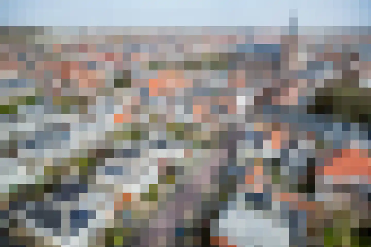 Boekerslootlaan 6 Noordwijk thumbnail 58