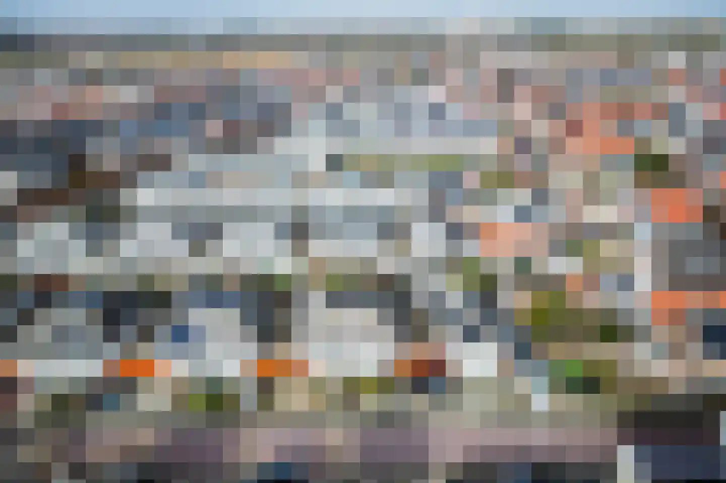 Boekerslootlaan 6 Noordwijk thumbnail 59