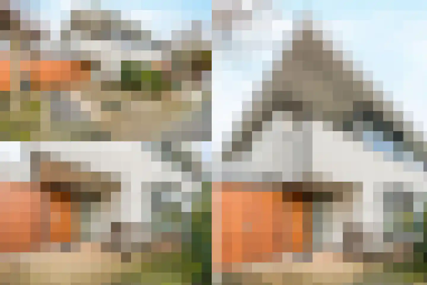 Boekerslootlaan 6 Noordwijk thumbnail 6
