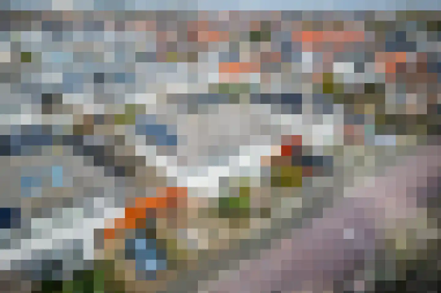 Boekerslootlaan 6 Noordwijk thumbnail 60