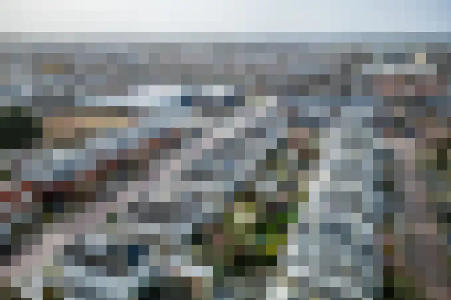 Boekerslootlaan 6 Noordwijk thumbnail 61