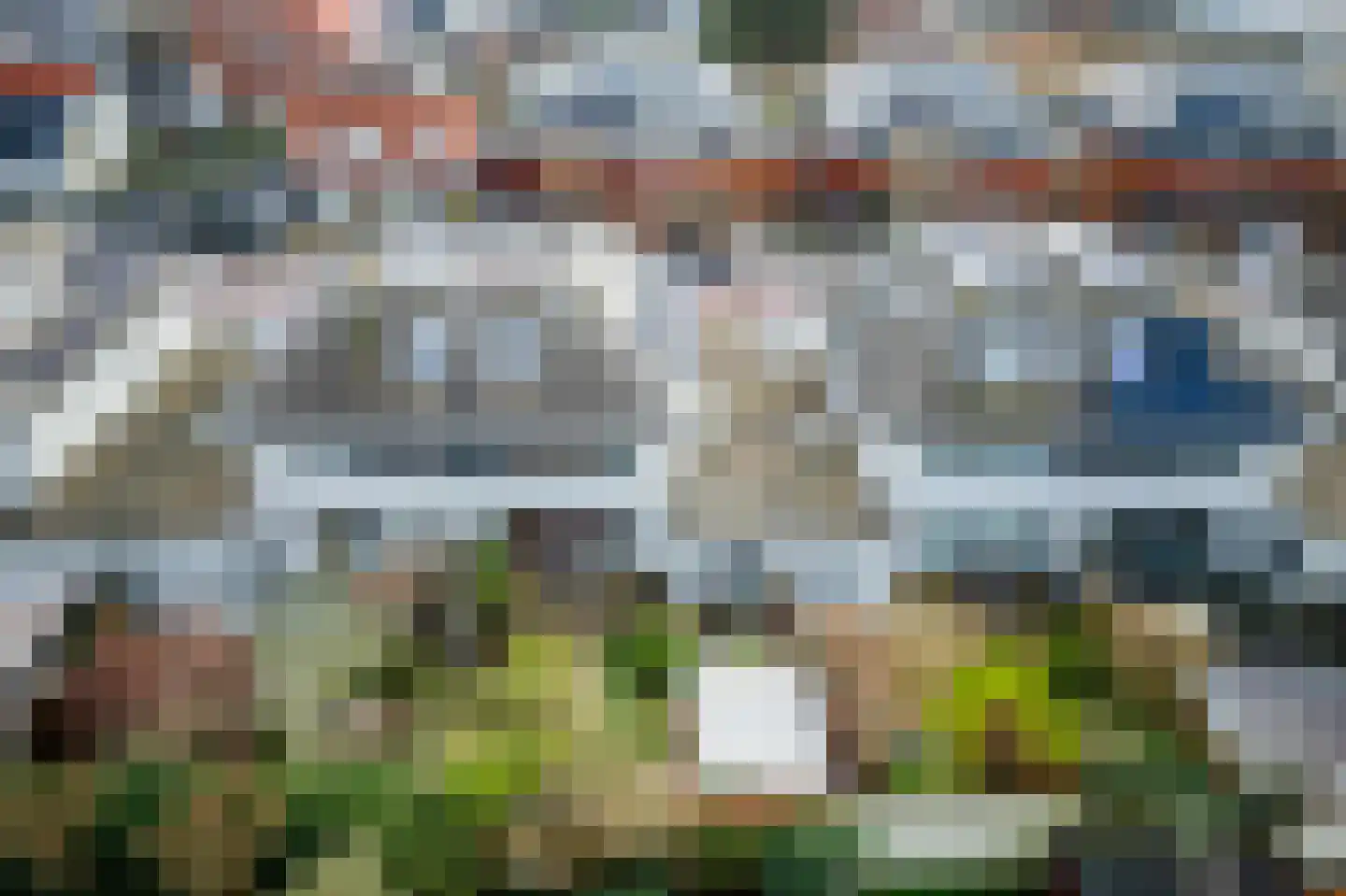 Boekerslootlaan 6 Noordwijk thumbnail 62
