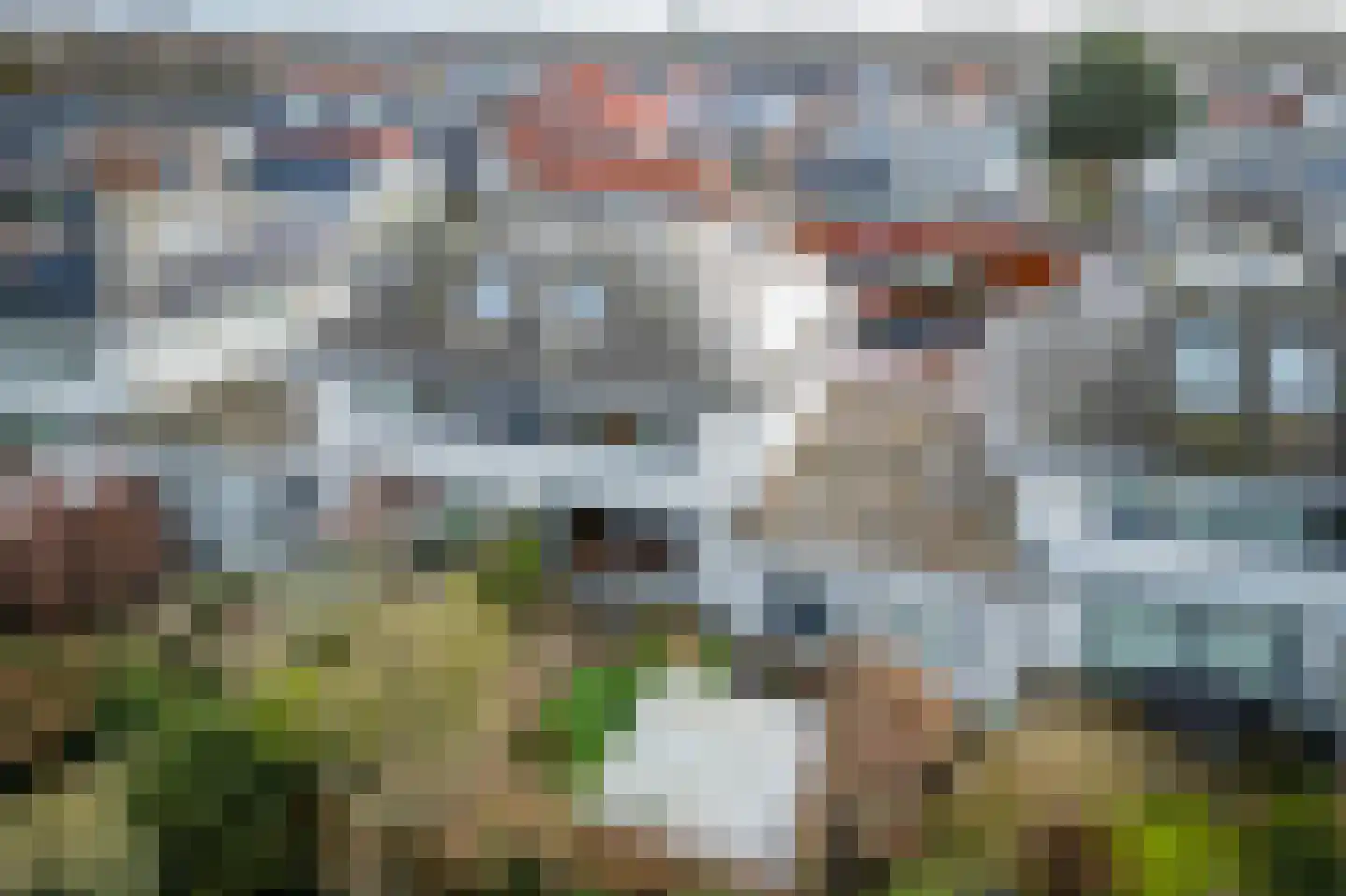 Boekerslootlaan 6 Noordwijk thumbnail 63