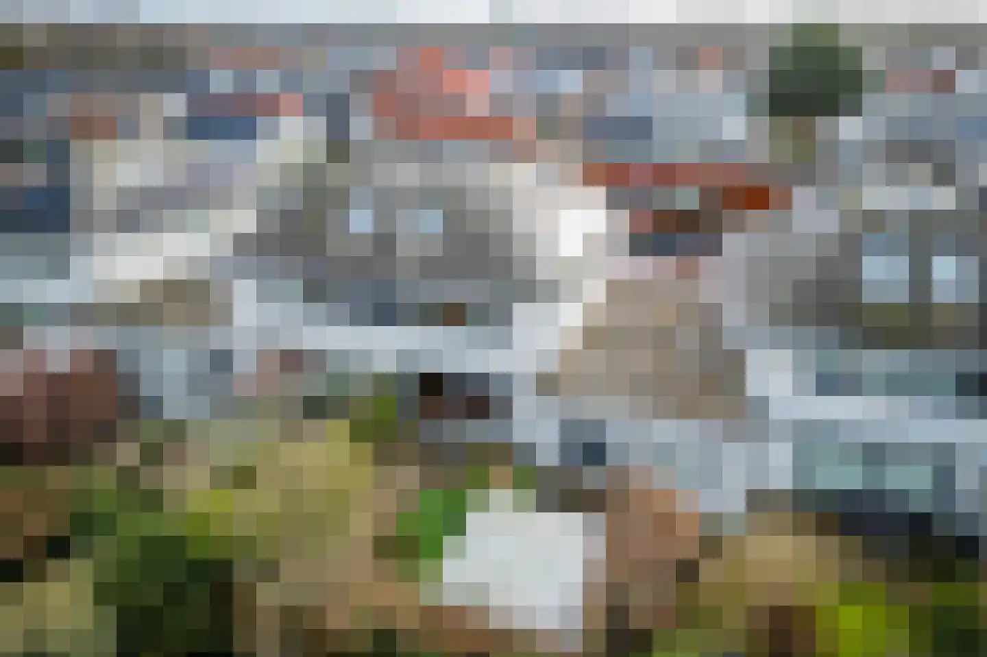 Boekerslootlaan 6 Noordwijk thumbnail 63