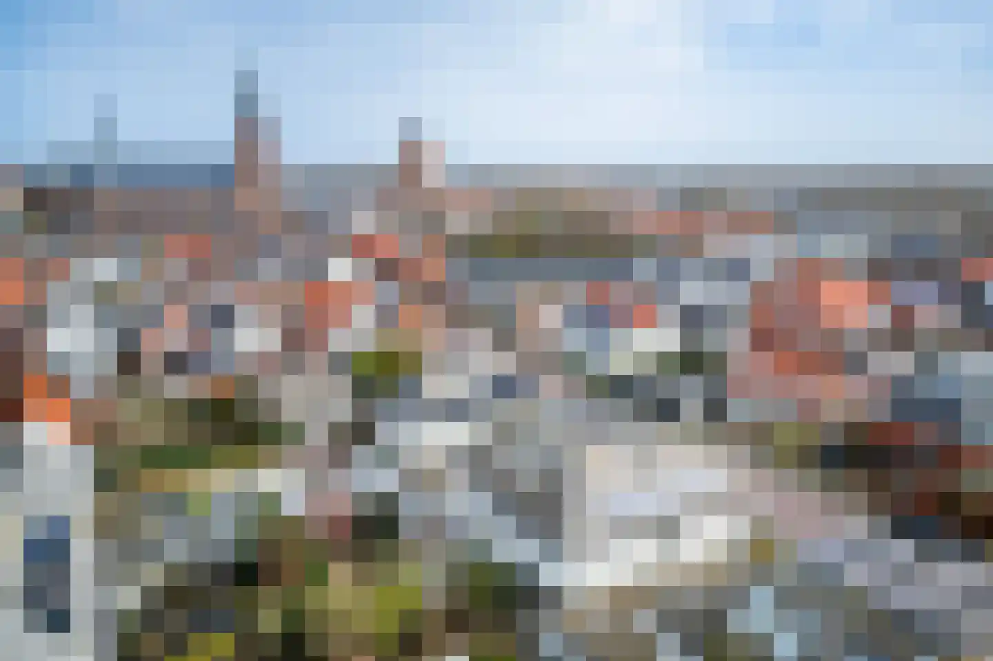 Boekerslootlaan 6 Noordwijk thumbnail 64