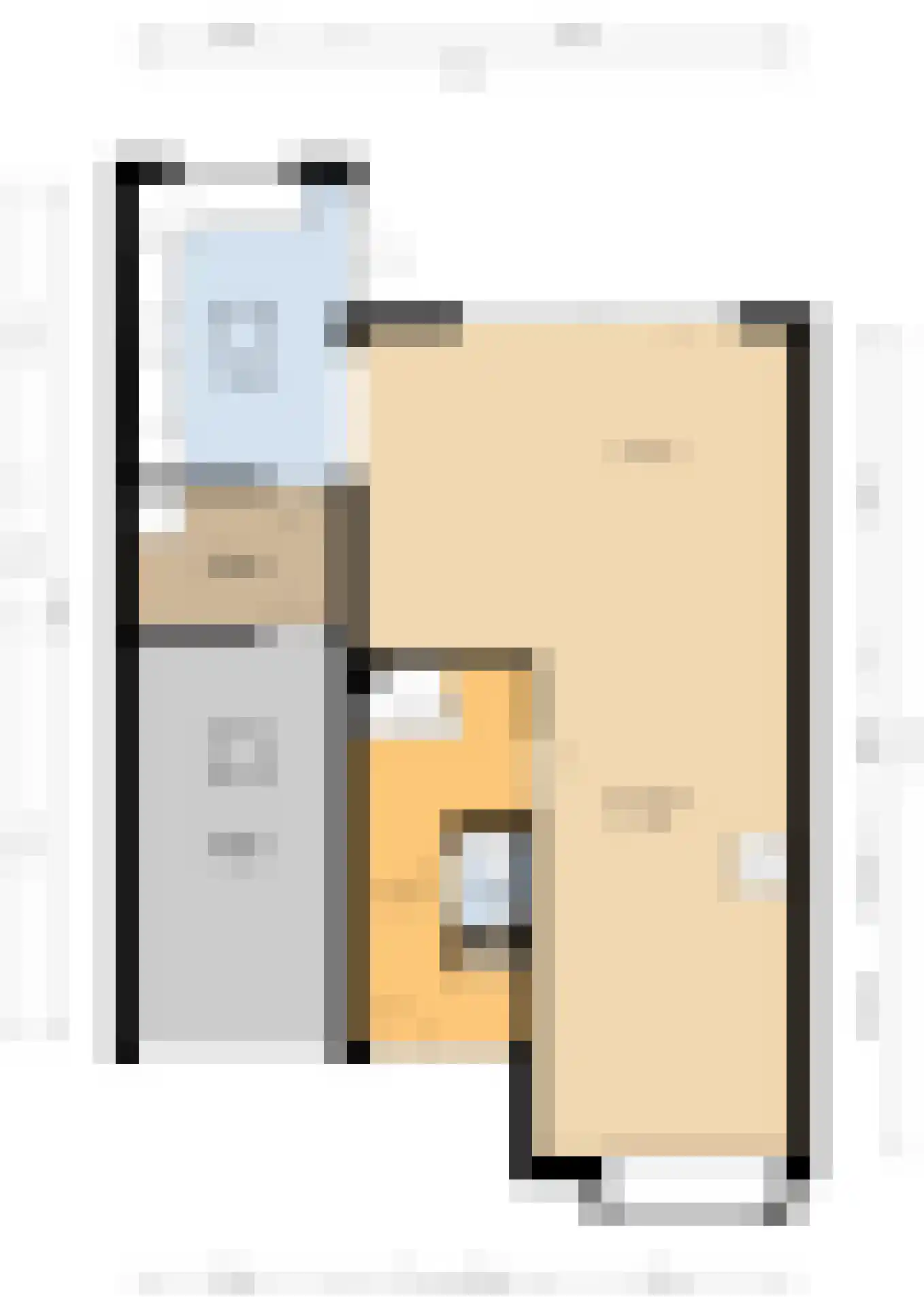 Boekerslootlaan 6 Noordwijk thumbnail 65