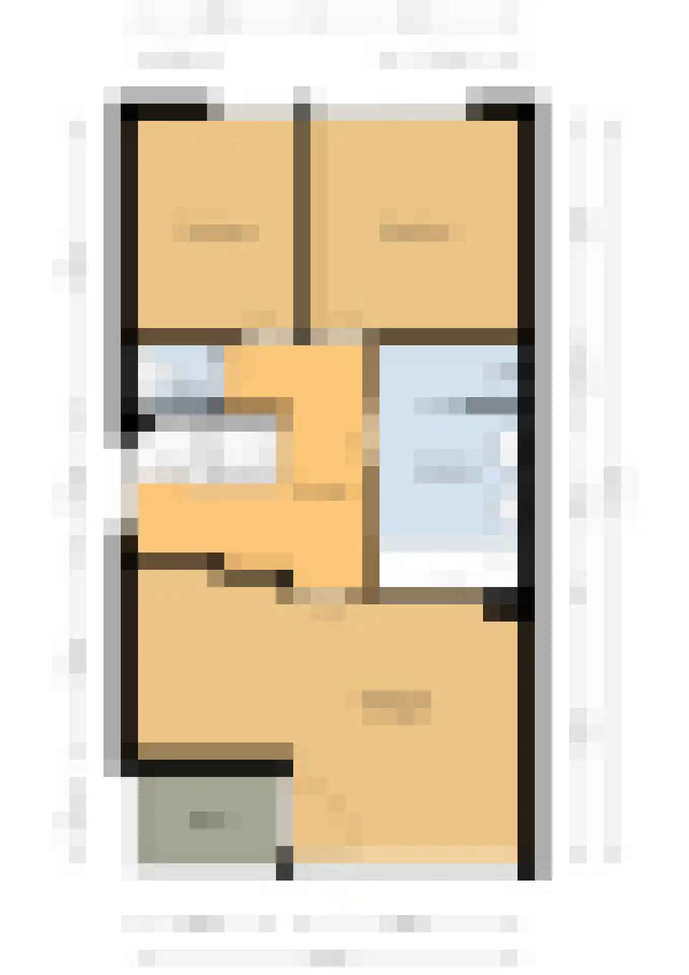 Boekerslootlaan 6 Noordwijk thumbnail 66