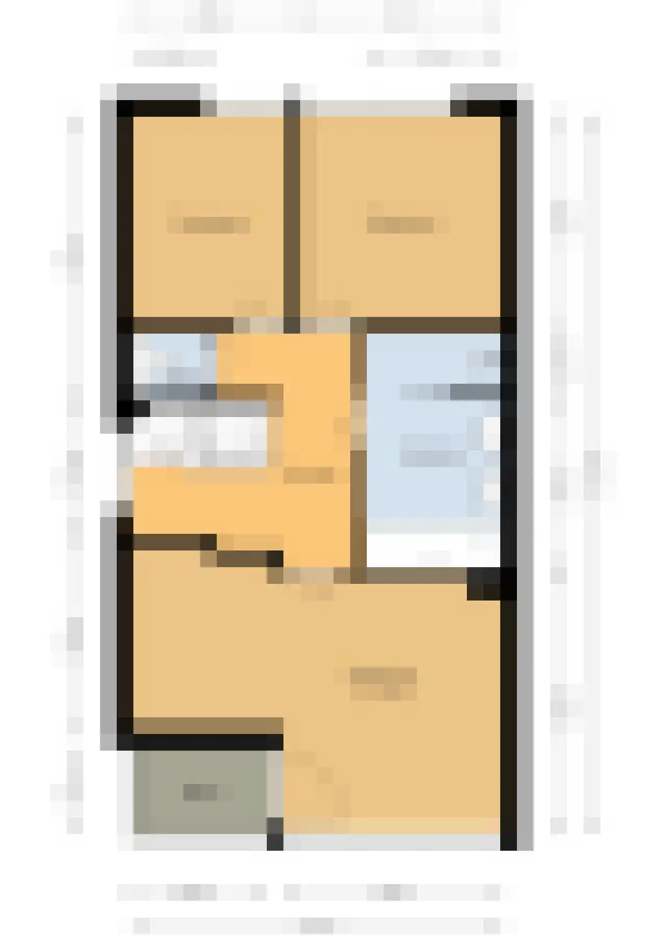 Boekerslootlaan 6 Noordwijk thumbnail 66