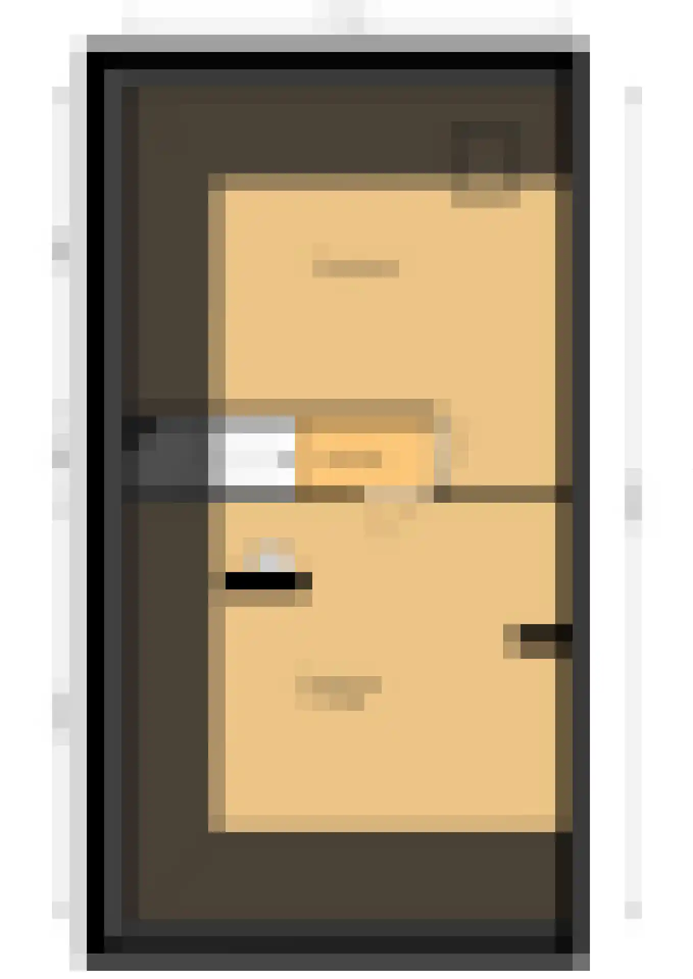 Boekerslootlaan 6 Noordwijk thumbnail 67