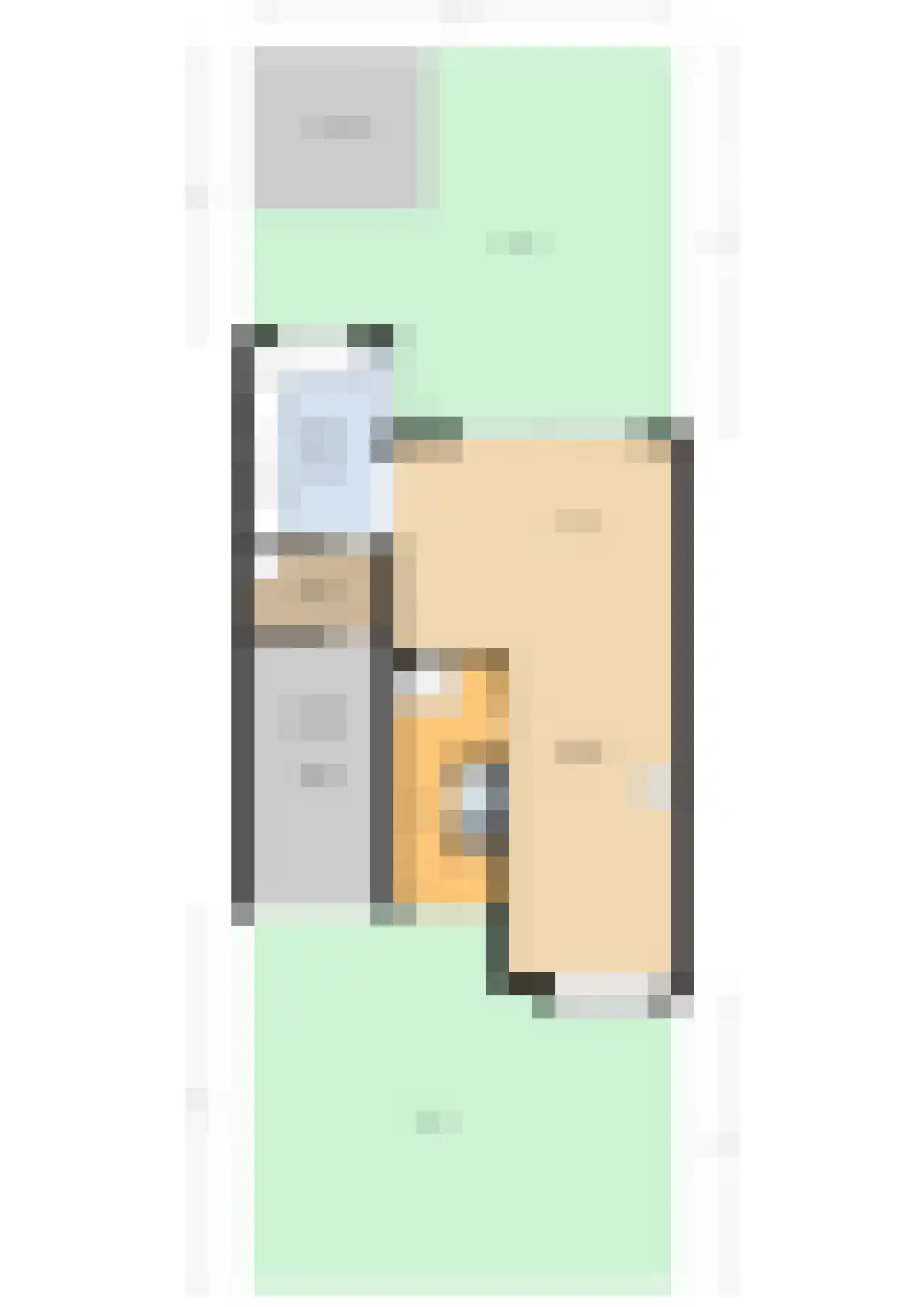 Boekerslootlaan 6 Noordwijk thumbnail 68