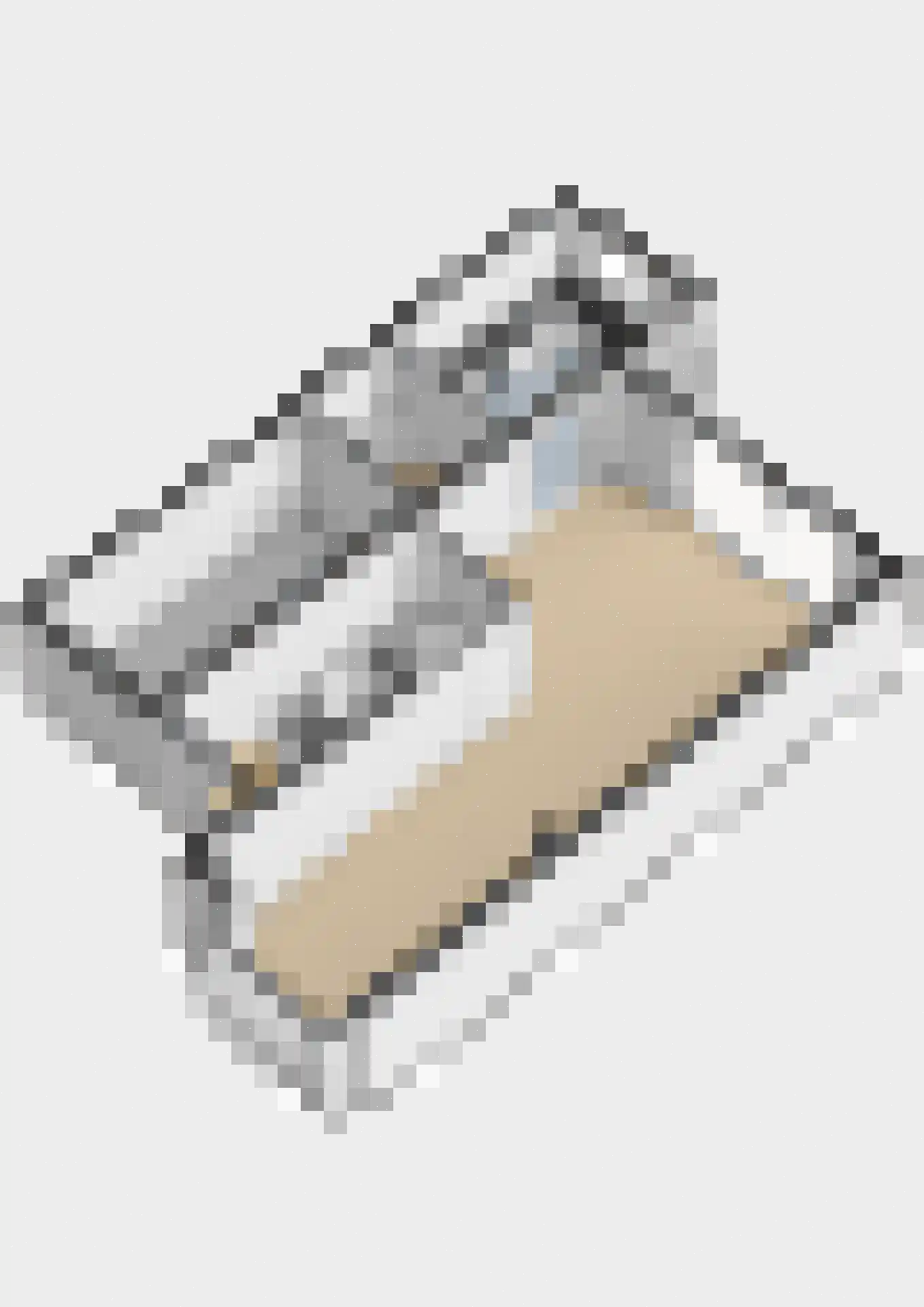 Boekerslootlaan 6 Noordwijk thumbnail 69